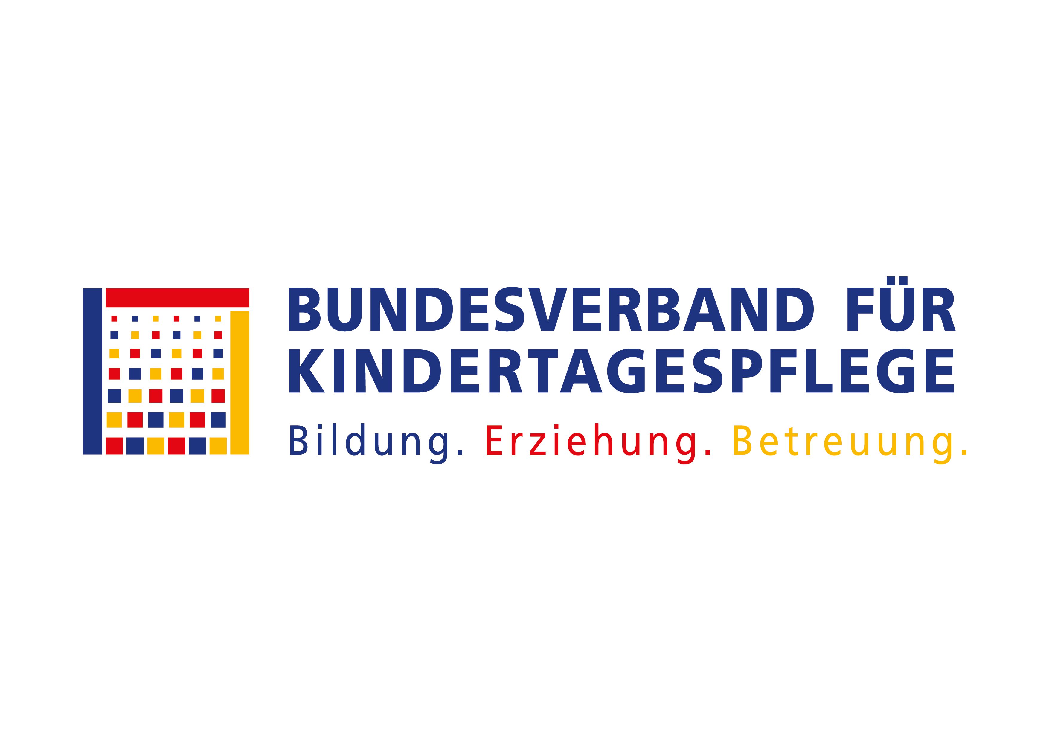 Logo Bundesverband mail 12052021