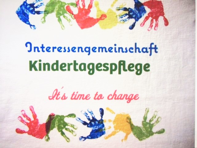 Logo Pinneberg