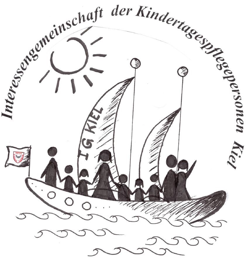 logo Kiel 1